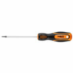 NEO TOOLS Torx T10x100 (04-186)