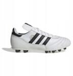 Adidas Copa Mundial Fg ID4050 sportcipő 42 2/3 méret (ID4050)