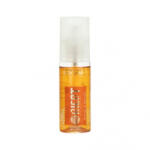 BIOGANCE Orient parfüm 50 ml
