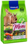 Vitakraft Menü Vital kakukkfűvel nyulaknak 1 kg - falatozoo