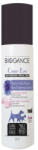 BIOGANCE Clean Eye 100 ml - falatozoo