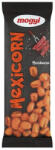 Mogyi Kukoricaszemek MOGYI Mexicorn barbecues 55 g - eztkapdki