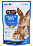 Mark&Chappell VetIQ Healthy Bites Dental 30 g - falatozoo