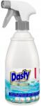 Dasty Stain Remover Folteltávolító spray 600ml (8051566123438)