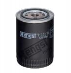Hengst Filter Olajos Szűrő Nissan Terrano II 2.7TD