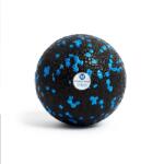 Szi-Zo Trendy Bola masszázs labda 6 cm (Trendybola)