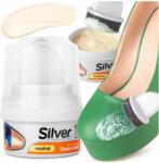  Az Instant Shine krémes polírozó krém tisztítja és ápolja a bőrt (8690757000020)