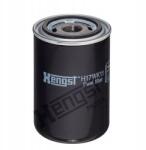 Hengst Filter Üzemanyagszűrő Scania 94, 114, 124 Sorozat 99-