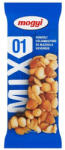 Mogyi Csemege mix MOGYI mazsola, mogyoró 70 g - eztkapdki