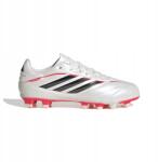 Adidas Gyerek stoplis cipő Copa Pure IV Club Fg/mg J 38 (JR6197)