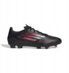 Adidas Férfi stoplis cipő F50 League Fg/mg 44 (IE1294)