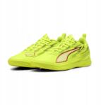 PUMA Gyerek tornacipő Ultra 6 Play It Jr 36 (109056 01)