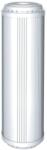 FILTRO Cartus pentru dedurizare si eliminare fier, FILTRO FDED2510, clasic 10x2.5" (25 x 6.5 cm) (FDED2510) Filtru de apa bucatarie si accesorii
