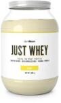 GymBeam Proteine Just Whey Grass-Fed Protein - GymBeam - pcone - 188,99 RON