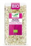 Bio Planet Bio Gesztenyepelyhek 300g Bio Planet Egészséges Öko Cukormentes (5902983782551)