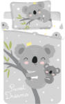  Koala ovis ágynemű