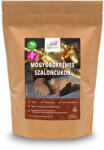 Szafi Reform mogyorókrémes szaloncukor 250g (gluténmentes) (18063100) - glow