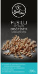 Szafi Free Orsó - fusilli száraztészta (gluténmentes, vegán) 200g (19021910) - glow