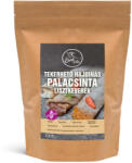Szafi Free tekerhető hajdinás palacsinta lisztkeverék (gluténmentes) 1000g (1901200000) - glow