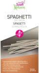 Szafi Reform Spagetti - spaghetti száraztészta (gluténmentes) 200g (19021100) - glow
