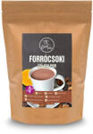 Szafi Free Forrócsoki ízű italpor 250g (190190) - glow
