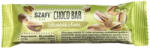 Szafi Life Choco bar Pisztáciás szelet 30g (gluténmentes) (1806310000) - glow
