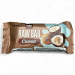 Szafi Life proteines raw bar - coconut 40g (gluténmentes) (2008979790) - glow