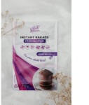 Szafi Reform Instant kakaós pudingpor (gluténmentes) 70g (19019099) - glow