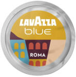 LAVAZZA Kávékapszula LAVAZZA Blue Roma 100 darabos (4227) - fotoland