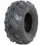 SUNF 16x8-7 Új Gumiabroncsok Quad 16x8.00-7 Sunf A-004 Quad Atv 20F 6PR Gumiabroncs