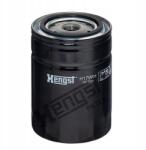 Hengst Filter Szűrő Ol. renault S, sm-serie