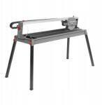 GRAPHITE Csempevágó Graphite 1200W 230 mm 1000 mm 45°-os vágási tartománnyal (59G891)