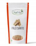 NatVita Palo Santo Szent Fa füstölő Természetes füstölő 5 db NatVita (10966 5SZT)