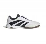 Adidas Predator League In 42 férfi tornacipő (JR7023)