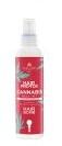 Kallos Hair Pro-tox Kannabisz Best in 1 Folyékony hajbalzsam 200 ml - fmkk - 890 Ft