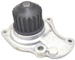  Vízpumpa Chrysler Pt Cruiser Dodge Neon 2.4L L4 2003-2009