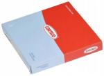 Corteco 49400023 Rögzítő- vezetőcsukló