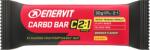 Enervit Carbo Bar C2: 1, брауни, 45 г