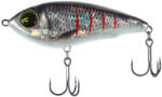 Select Jerkid 100SS 100mm 35.0g S56 wobbler