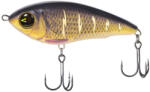 Select Jerkid 100SS 100mm 35.0g S60 wobbler