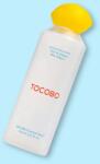 TOCOBO Toner savakkal AHA BHA Lemon Toner - 150 ml