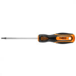 NEO TOOLS T15x100 (04-187)