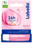 Labello rose színezett ajakápoló balzsam 4, 8g