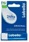 Labello classic ajakápoló balzsam 4, 8g