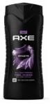 AXE Excite 3in1 férfi tusfürdő 400ml