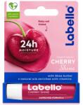 Labello meggyes színező ajakápoló balzsam 4, 8g
