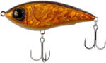 Select Jerkid 100SS 100mm 35.0g #26 wobbler