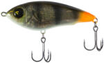 Select Jerkid 100S 100mm 37.0g S59 wobbler