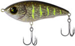 Select Jerkid 100SS 100mm 35.0g S61 wobbler