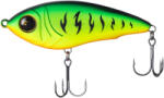 Select Jerkid 100S 100mm 37.0g #02 wobbler